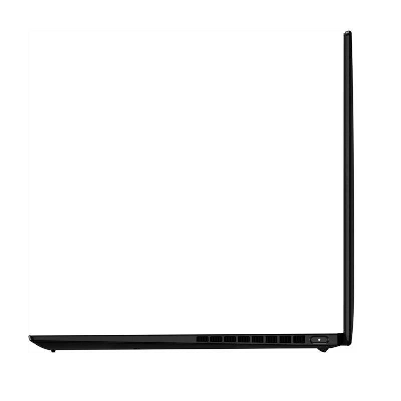 Lenovo ThinkPad X1 Nano (1st Gen) - 13.0" 2K / i7 / 16GB / 512GB (NVMe M.2 SSD) / Win 10 Pro / 3YW - Laptop