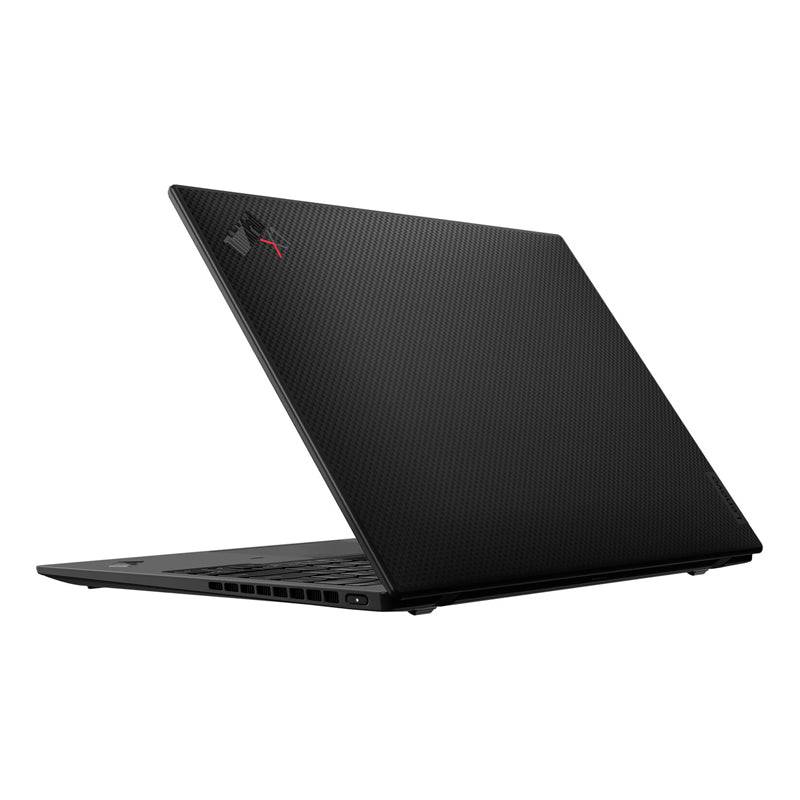 Lenovo ThinkPad X1 Nano (1st Gen) - 13.0" 2K / i7 / 16GB / 512GB (NVMe M.2 SSD) / Win 10 Pro / 3YW - Laptop