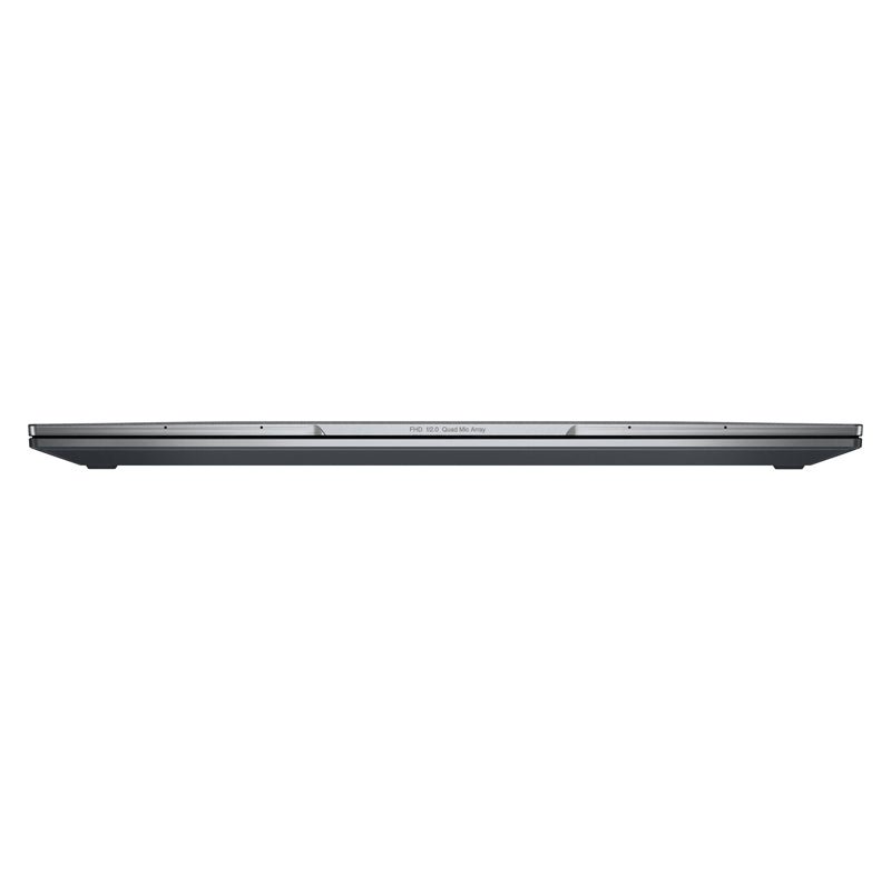 Lenovo ThinkPad X1 Yoga (7th Gen) - 14.0" WUXGA Multi-Touch / i7 / 16GB / 512GB (NVMe M.2 SSD) / NFC / Win 11 Pro / 3YW / Arabic/English - Laptop