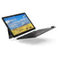 Lenovo ThinkPad X12 Detachable Gen 1 - 12.3" FHD+ Multi-Touch / i7 / vPro / 16GB / 512GB (NVMe M.2 SSD) / Win 10 Pro / 3YW / Arabic/English / Black - Laptop
