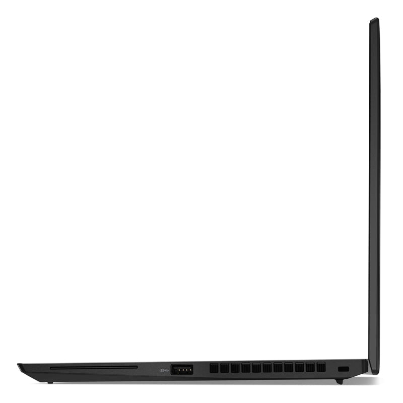 Lenovo ThinkPad X13 Gen 3 - 13.3" WUXGA / i7 / 16GB / 512GB (NVMe M.2 SSD) / WWAN / Win 11 Pro / 3YW / Arabic/English Keyboard / Black - Laptop