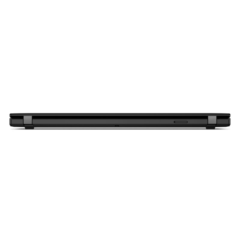 Lenovo ThinkPad X13 Gen 3 - 13.3" WUXGA / i7 / 16GB / 512GB (NVMe M.2 SSD) / WWAN / Win 11 Pro / 3YW / Arabic/English Keyboard / Black - Laptop