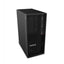 Lenovo ThinkStation P340 - i7 / 8-Cores / 16GB / 1TB SSD / DOS (Without OS) / 1YW / Tower