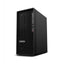 Lenovo ThinkStation P340 - i7 / 8-Cores / 16GB / 1TB SSD / DOS (Without OS) / 1YW / Tower