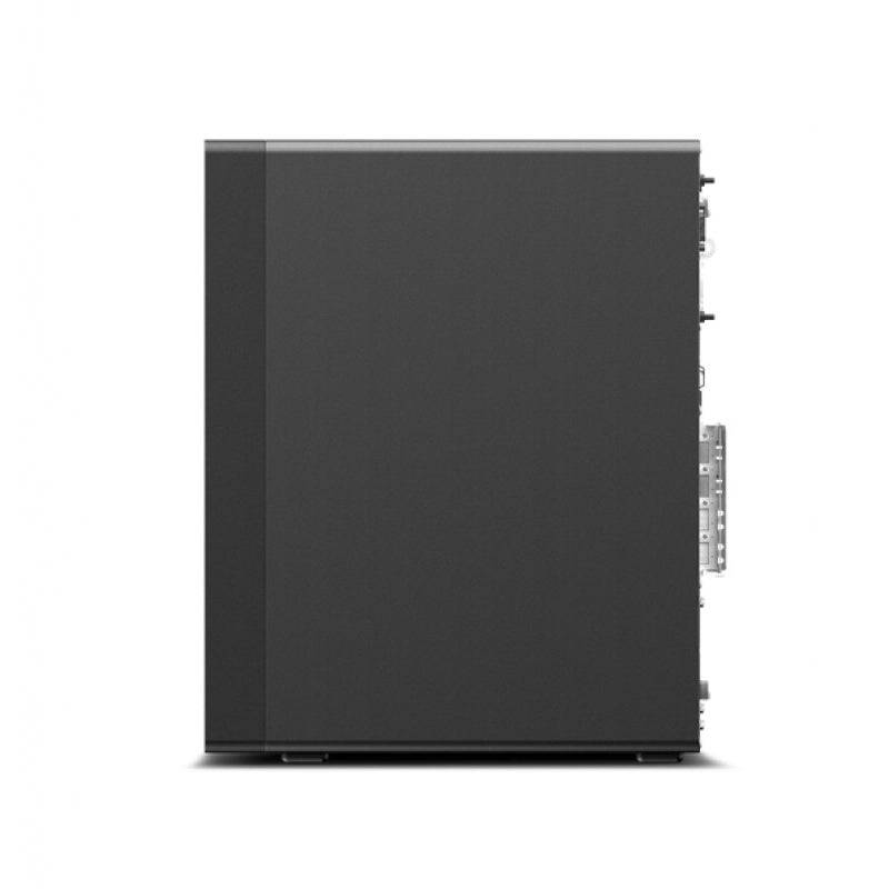 Lenovo ThinkStation P340 - i7 / 8-Cores / 16GB / 1TB SSD / Win 10 Pro / 1YW / Tower