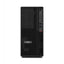 Lenovo ThinkStation P340 - i7 / 8-Cores / 32GB / 1TB SSD / DOS (Without OS) / 1YW / Tower