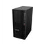 Lenovo ThinkStation P340 - i7 / 8-Cores / 32GB / 250GB SSD / DOS (Without OS) / 1YW / Tower