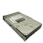 Lenovo ThinkSystem Hot-Swap Hard Drive - 6TB / 3.5-inch / SATA / 7200 RPM / 6Gbps