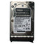 Lenovo ThinkSystem SAS Hot-Swap - 600GB / 2.5-inch / SAS / 10K RPM / 12Gbps