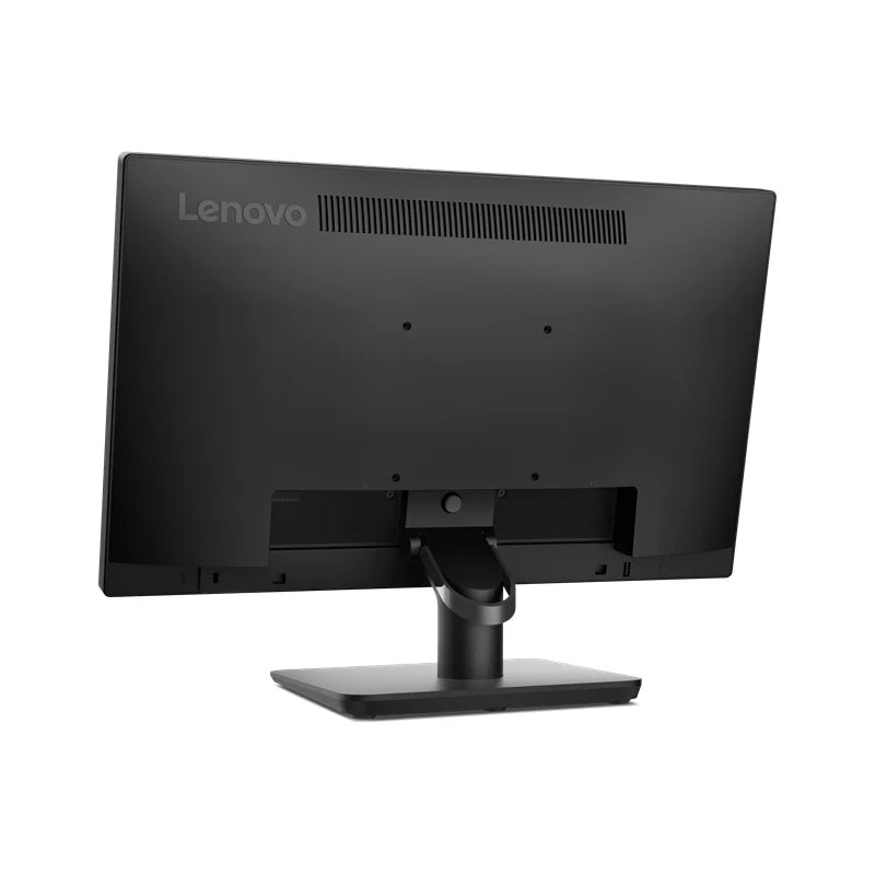 Lenovo ThinkVision E20-30 - 19.5" TN / 2ms / D-Sub / HDMI - Monitor