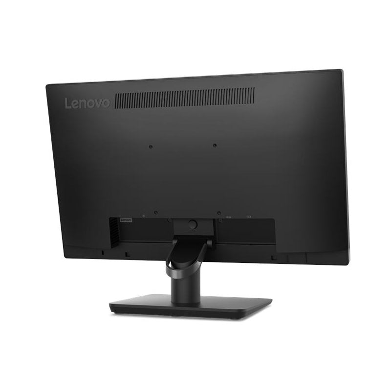 Lenovo ThinkVision E20-30 - 19.5" TN / 2ms / D-Sub / HDMI - Monitor