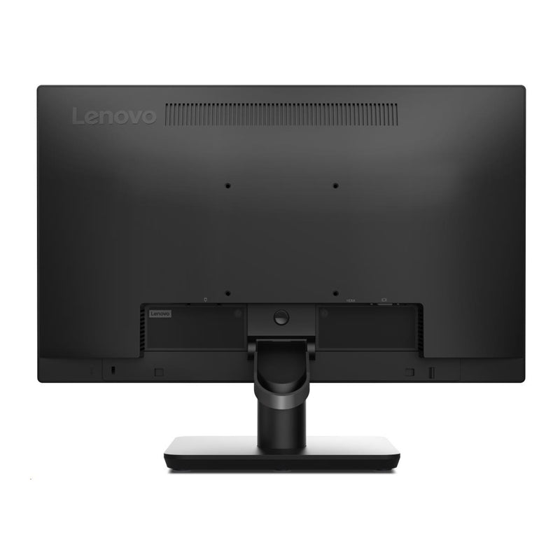 Lenovo ThinkVision E20-30 - 19.5" TN / 2ms / D-Sub / HDMI - Monitor