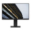 Lenovo ThinkVision E24-28 - 23.8" FHD IPS / 4ms / D-Sub / HDMI / DisplayPort / Speaker - Monitor