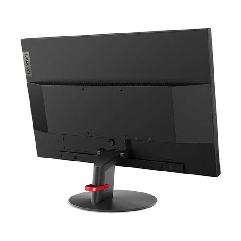 Lenovo ThinkVision S22e - 21.5" FHD / 4ms / D-Sub / HDMI - Monitor