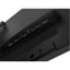 Lenovo ThinkVision T22i-20 - 21.5" FHD / 6ms / D-Sub / HDMI / DisplayPort - Monitor