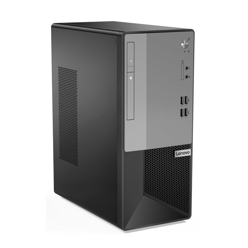 Lenovo V50t Gen 2 - i5 / 4GB / 1TB / DOS (Without OS) / 1YW - Desktop