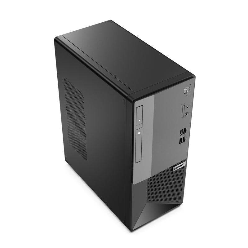 Lenovo V50t Gen 2 - i5 / 4GB / 1TB / DOS (Without OS) / 1YW - Desktop