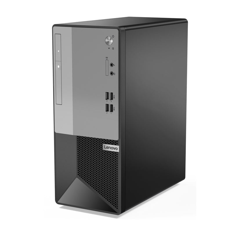 Lenovo V50t Gen 2 - i5 / 4GB / 1TB / DOS (Without OS) / 1YW - Desktop