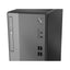 Buy Lenovo V50t Gen 2 - i5 / 4GB / 1TB / Win 10 Pro / 1YW - Desktop - WIBI (Want IT. Buy IT.) Kuwait