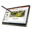 Lenovo Yoga 7 - 14.0" FHD / i7 / 16GB / 1TB (NVMe M.2 SSD) / Win 10 Pro / 1YW / Slate Grey - Laptop
