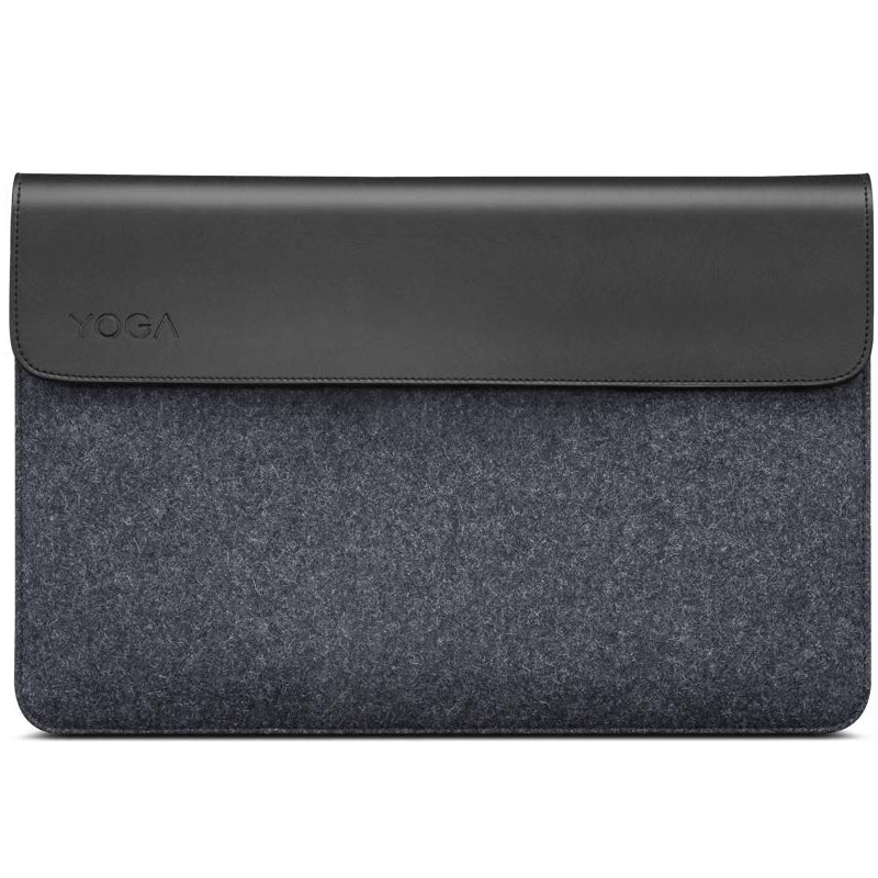 Lenovo Yoga Sleeve - 14.0-inch / Black