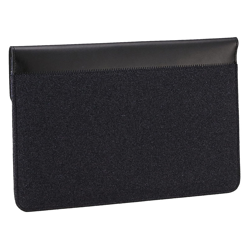 Lenovo Yoga Sleeve - 14.0-inch / Black