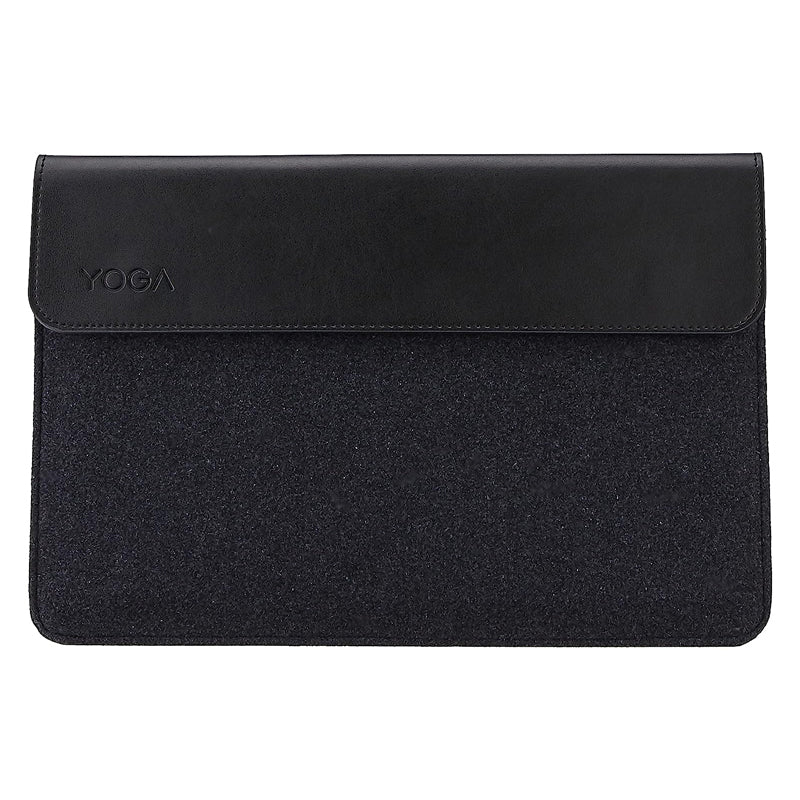 Lenovo Yoga Sleeve - 14.0-inch / Black