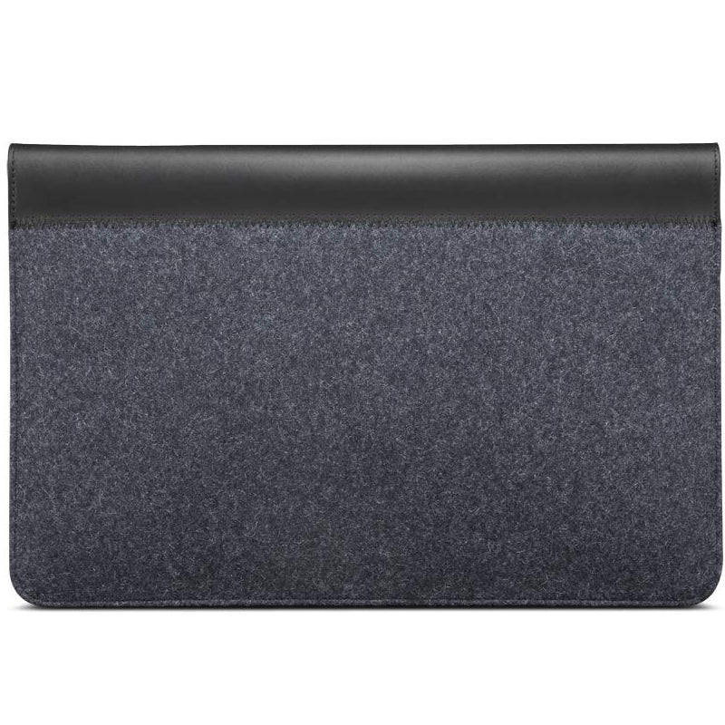 Lenovo Yoga Sleeve - 14.0-inch / Black