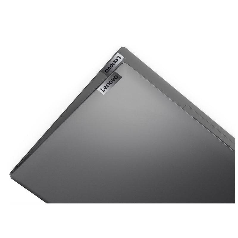 Lenovo Yoga Slim 7 - 13.3" QHD / i7 / 16GB / 250GB (NVMe M.2 SSD) / Win 11 Home / 1YW / Arabic/English / Grey - Laptop