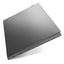Lenovo Yoga Slim 7 - 13.3" QHD / i7 / 16GB / 512GB (NVMe M.2 SSD) / Win 11 Home / 1YW / Arabic/English / Grey - Laptop