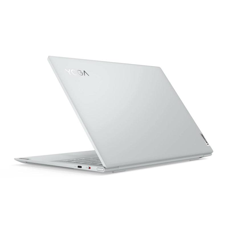 Lenovo Yoga Slim 7 Carbon - 14.0" 2.8K QWXGA+ Touch / AMD Ryzen 7 / 16GB / 512GB (NVMe M.2 SSD) / 2GB VGA / Win 11 Home / 1YW - Laptop