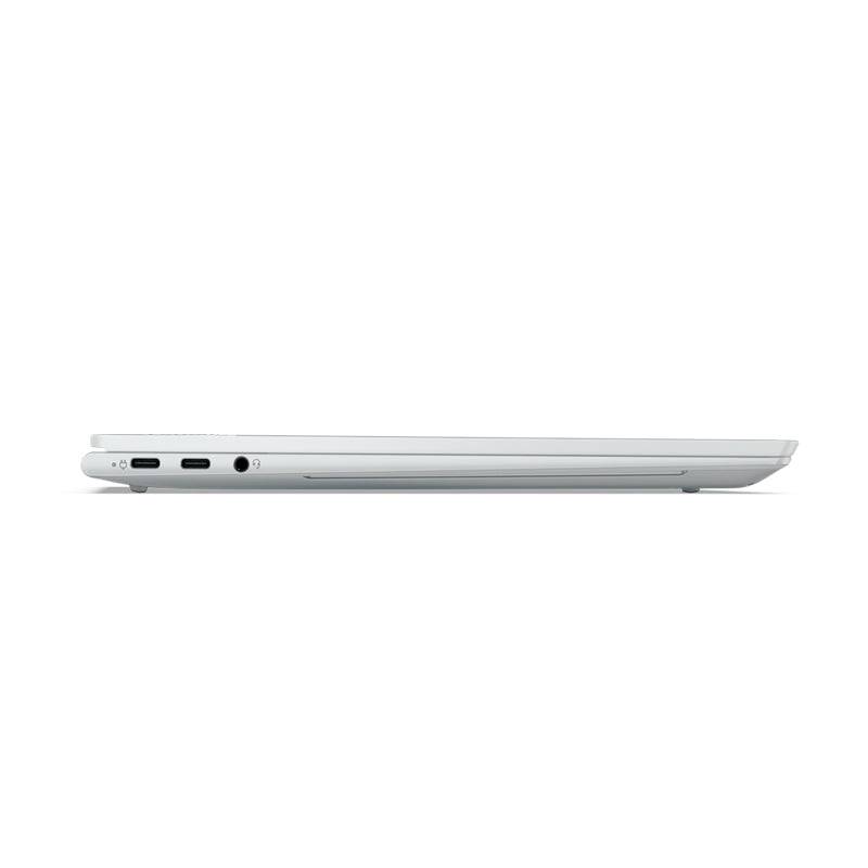 Lenovo Yoga Slim 7 Carbon - 14.0" 2.8K QWXGA+ Touch / AMD Ryzen 7 / 16GB / 512GB (NVMe M.2 SSD) / 2GB VGA / Win 11 Home / 1YW - Laptop