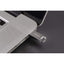 Lexar 32GB JumpDrive USB 3.1 Flash Drive, Silver Housing - LJDM45-32GABSL