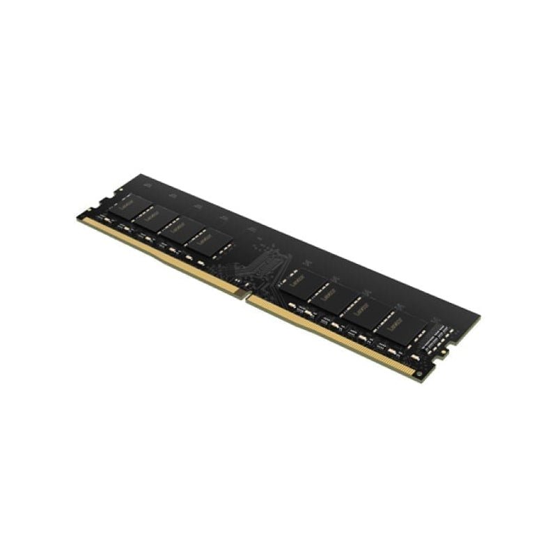 Lexar Desktop Memory - 8GB / DDR4 / 288-pin / 3200MHz / Desktop Memory Module
