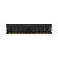 Lexar Desktop Memory - 8GB / DDR4 / 288-pin / 3200MHz / Desktop Memory Module