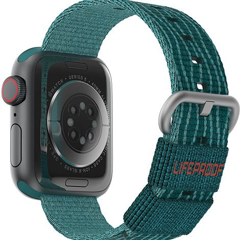 Apple sales watch lifeproof