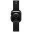 LifeProof Apple Watch 41mm Series 7/8 Bumper Case - Black