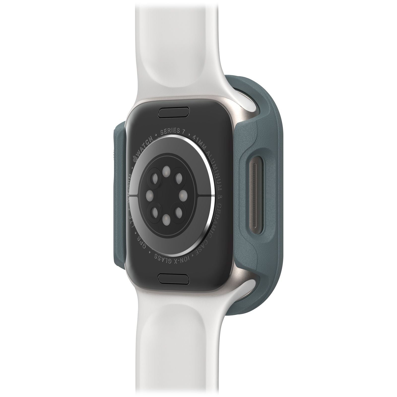 Lifeproof apple watch outlet 4