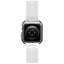 LifeProof Apple Watch 41mm Series 7/8 Bumper Case - Gray
