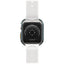 LifeProof Apple Watch 45mm Series 7/8 Bumper Case - Gray