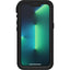 LifeProof iPhone 13 Pro Fre Case - Black