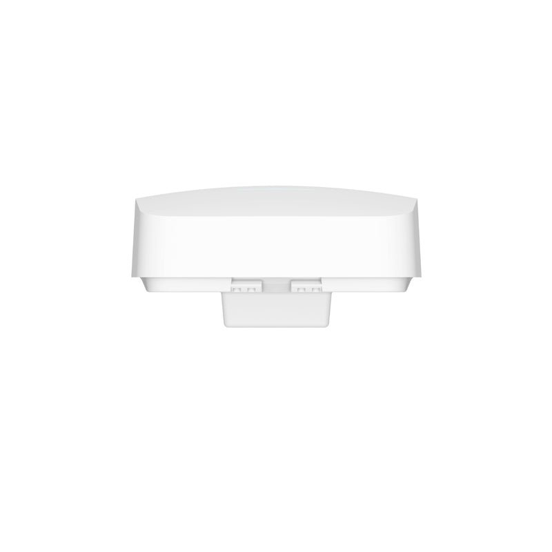 Linksys Cloud Managed AC1300 WiFi 5 In-Wall Wireless Access Point - 2.4 GHz, 5 GHz / LAN - Access Point