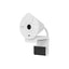 Logitech Brio 300 Full HD Webcam - 2MP / USB-C / wired / Off White