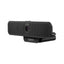 Logitech C925e Webcam - FHD / 1080p / USB 2.0 / Wired / Black