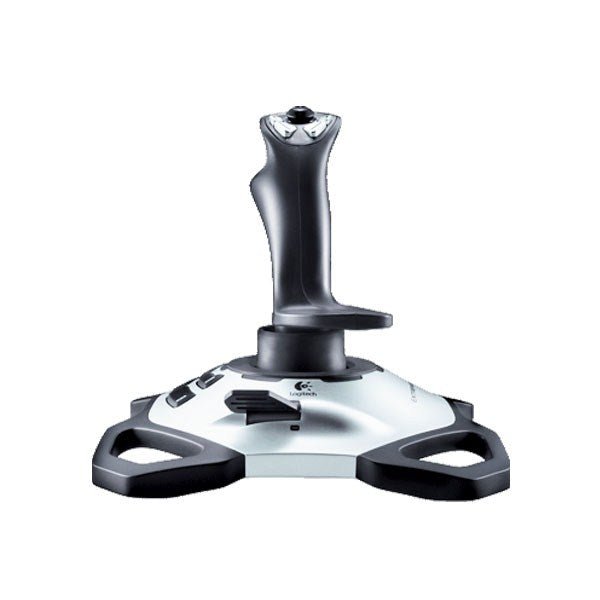 Logitech Extreme 3D Pro JoyStick