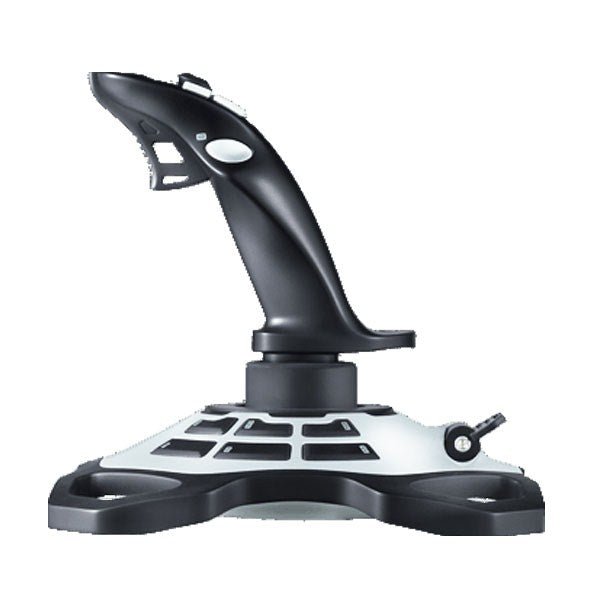 Logitech Extreme 3D Pro JoyStick