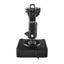 Logitech G Saitek X52 Pro Flight Control System