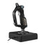 Logitech G Saitek X52 Pro Flight Control System