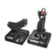 Logitech G Saitek X52 Pro Flight Control System