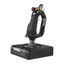 Logitech G Saitek X52 Pro Flight Control System